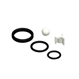 copy of Kit de joints de rechange pour la tête de type S