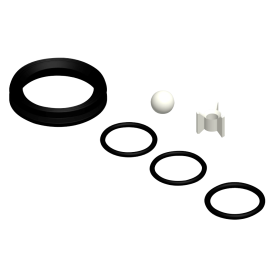 copy of Kit de joints de rechange pour la tête de type S