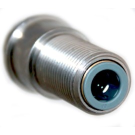 copy of Robinet Classic avec compensateur 5/8" ou 1/2" - 35mm, JG 3/8