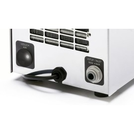 Lindr PYGMY 25 NOUVEAU avec robinet Stout