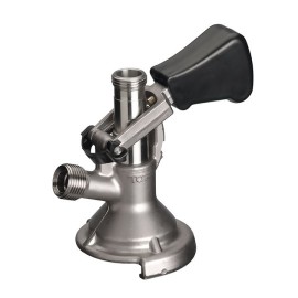 Tête type M 5/8" TOF