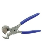Outils
