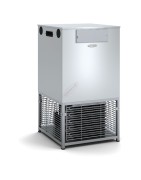 Refroidisseurs sous comptoir V100 V200