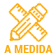 diseñamos columnas a medida
