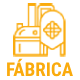 apto para uso con fermentadores