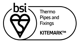 logo-bsi.png