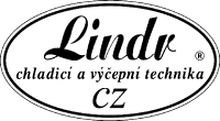 logo-lindr distributeur officiel Lindr