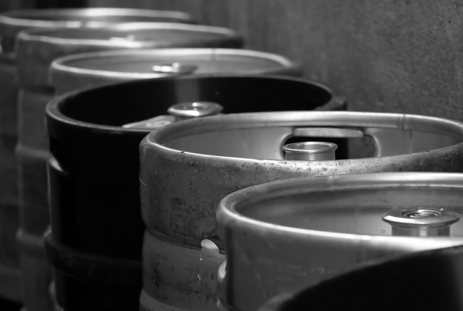 barriles de segunda mano barriles de segunda mano