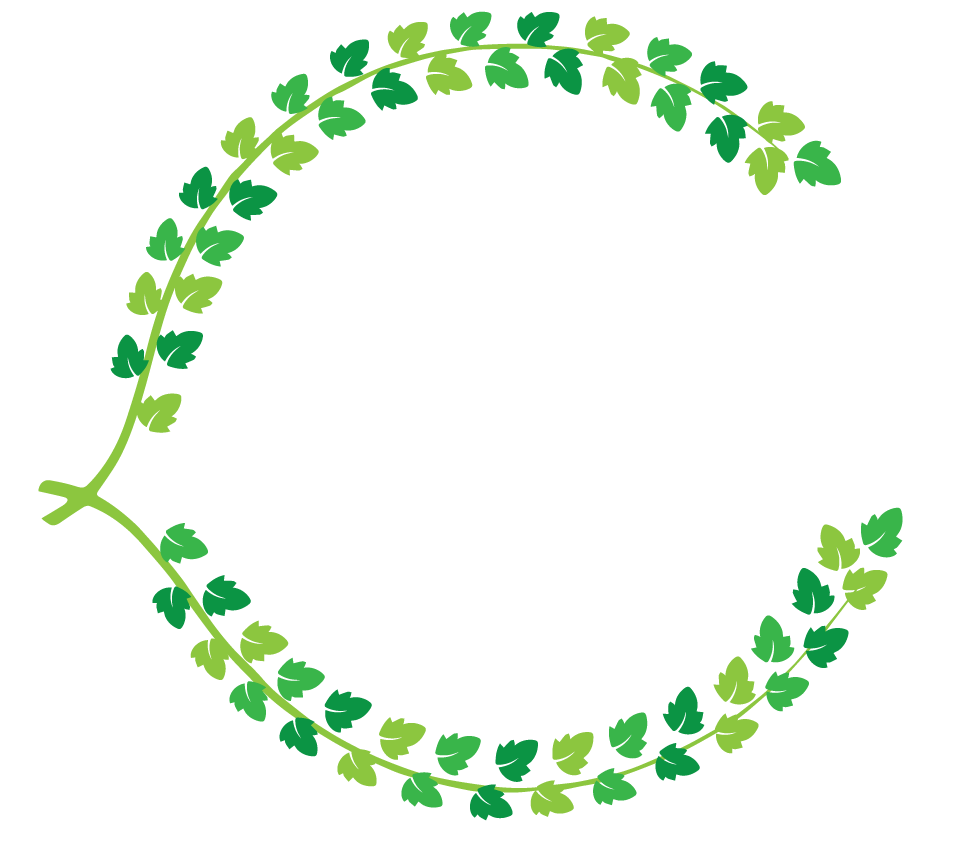 Daniel Blazej - MONDEVIN